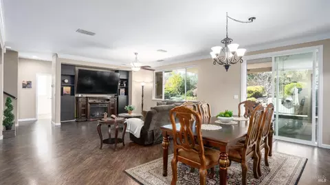 4805 Duval St, Fairfield, CA 94533 photo 13