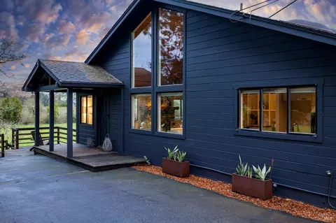10531-10535 Bodega Hwy, Sebastopol, CA 95472