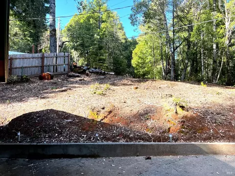 27060 Bear Dr, Willits, CA 95490 photo 21