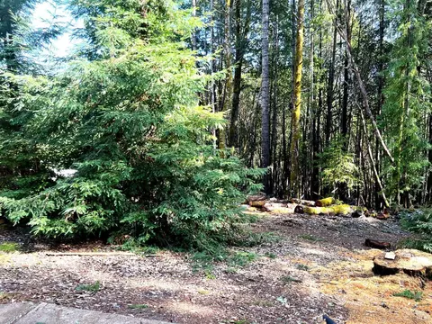 27060 Bear Dr, Willits, CA 95490 photo 22