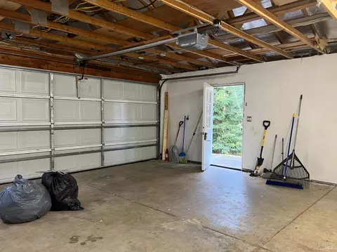 27060 Bear Dr, Willits, CA 95490 photo 30