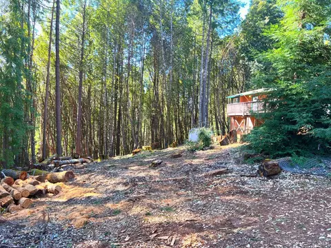 27060 Bear Dr, Willits, CA 95490 photo 18