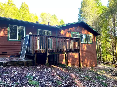 27060 Bear Dr, Willits, CA 95490 photo 26