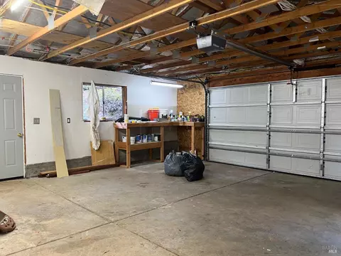 27060 Bear Dr, Willits, CA 95490 photo 29