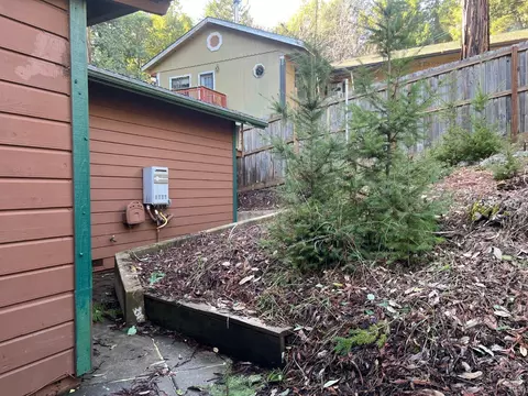 27060 Bear Dr, Willits, CA 95490 photo 27