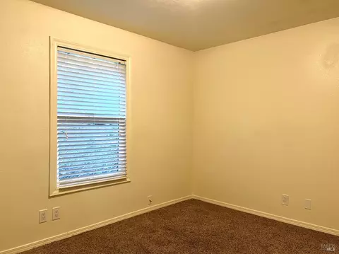 27060 Bear Dr, Willits, CA 95490 photo 10