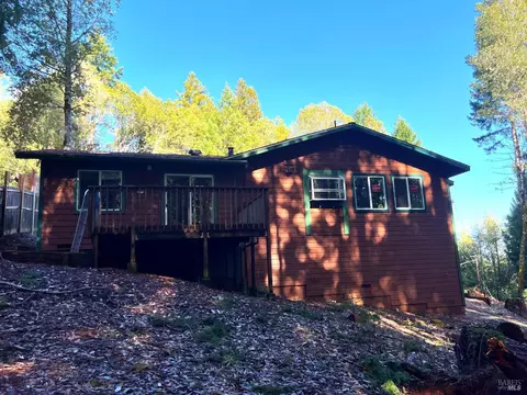 27060 Bear Dr, Willits, CA 95490 photo 24
