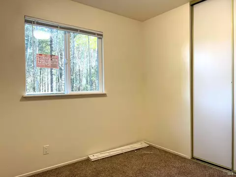 27060 Bear Dr, Willits, CA 95490 photo 9