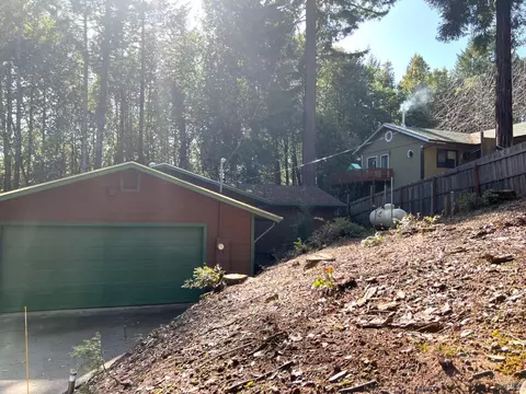 27060 Bear Dr, Willits, CA 95490 photo 20