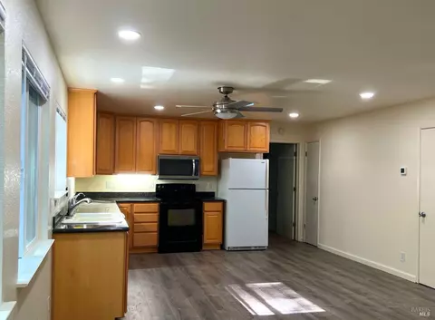 27060 Bear Dr, Willits, CA 95490 photo 5