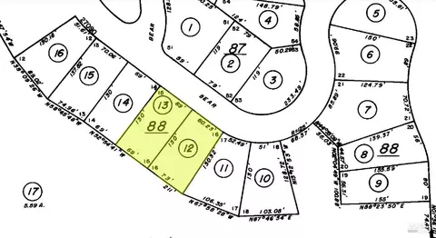 27060 Bear Dr, Willits, CA 95490 photo 31