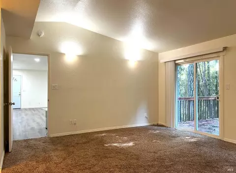27060 Bear Dr, Willits, CA 95490 photo 16