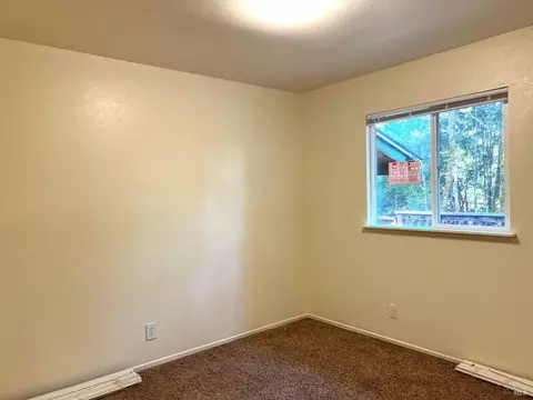 27060 Bear Dr, Willits, CA 95490 photo 8