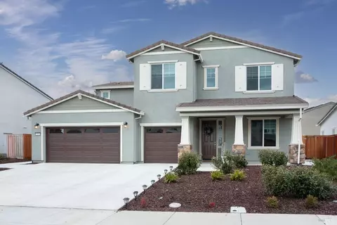 1240 Princeton Way, Dixon, CA 95620