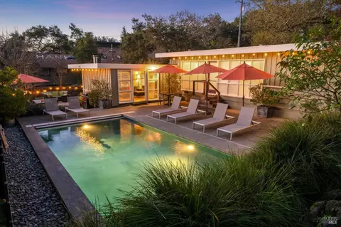 250 E Agua Caliente Rd, Sonoma, CA 95476