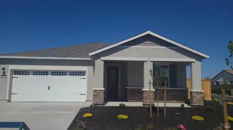 2291 Park Pl, Rio Vista, CA 94571