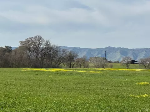8757 Winters Rd, Winters, CA 95694 photo 17