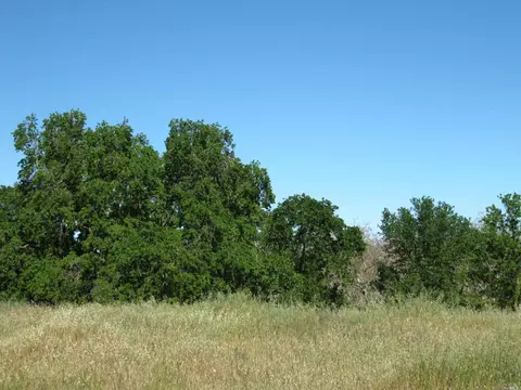 8757 Winters Rd, Winters, CA 95694 photo 12