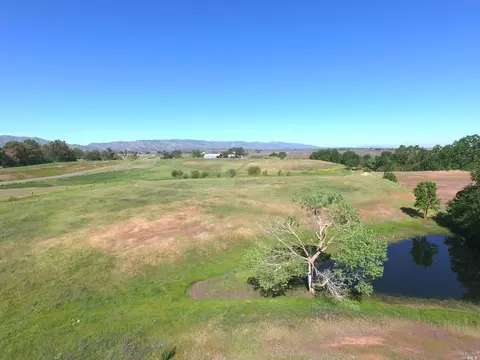 8757 Winters Rd, Winters, CA 95694 photo 8