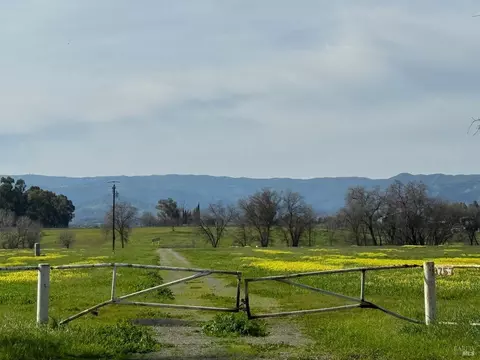 8757 Winters Rd, Winters, CA 95694 photo 4