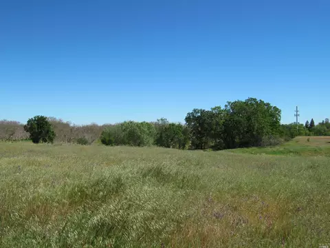 8757 Winters Rd, Winters, CA 95694 photo 7