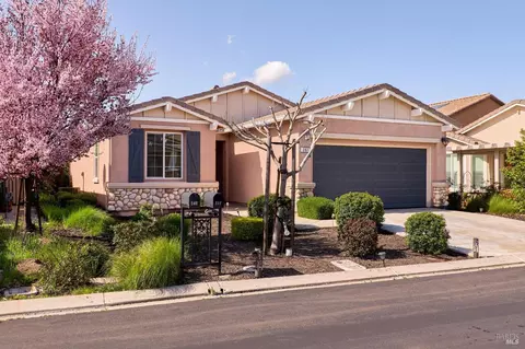 251 Shearwater Dr, Rio Vista, CA 94571