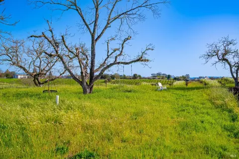 1086 Limerick Ln, Healdsburg, CA 95448 photo 11