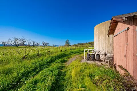 1086 Limerick Ln, Healdsburg, CA 95448 photo 27