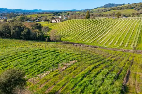 1086 Limerick Ln, Healdsburg, CA 95448 photo 33