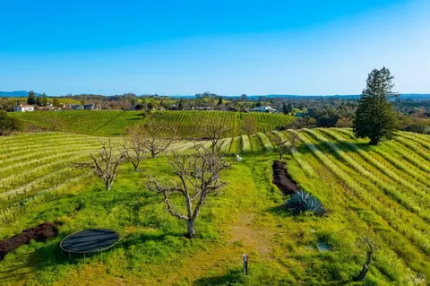 1086 Limerick Ln, Healdsburg, CA 95448 photo 7