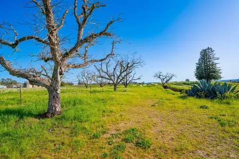 1086 Limerick Ln, Healdsburg, CA 95448 photo 8