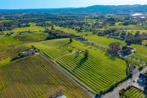 1086 Limerick Ln, Healdsburg, CA 95448 photo 40
