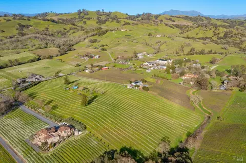 1086 Limerick Ln, Healdsburg, CA 95448 photo 37