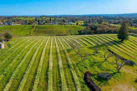 1086 Limerick Ln, Healdsburg, CA 95448 photo 9