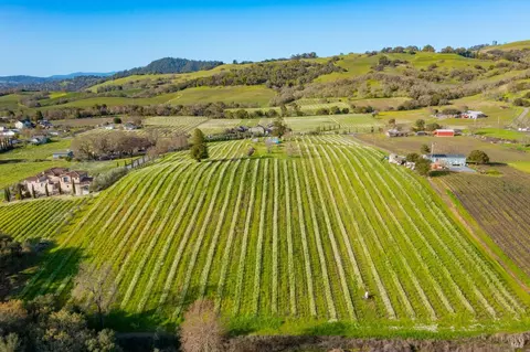 1086 Limerick Ln, Healdsburg, CA 95448 photo 36