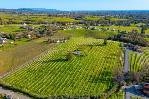 1086 Limerick Ln, Healdsburg, CA 95448 photo 34