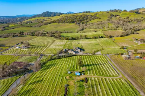1086 Limerick Ln, Healdsburg, CA 95448 photo 35