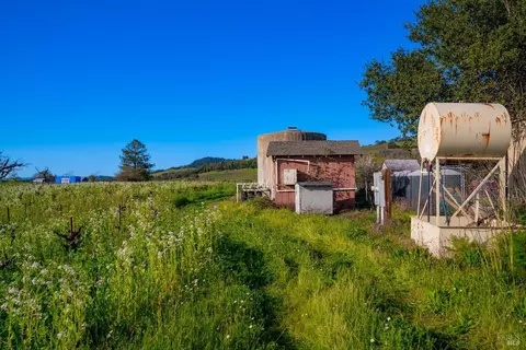 1086 Limerick Ln, Healdsburg, CA 95448 photo 29