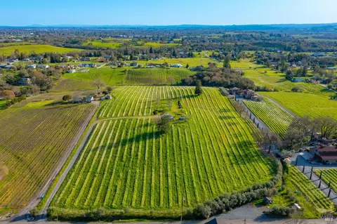 1086 Limerick Ln, Healdsburg, CA 95448 photo 41