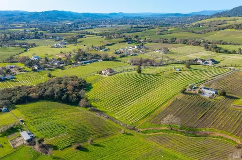 1086 Limerick Ln, Healdsburg, CA 95448 photo 38