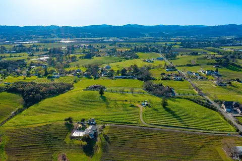 1086 Limerick Ln, Healdsburg, CA 95448 photo 39