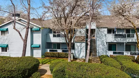 1201 Glen Cove Pkwy #210, Vallejo, CA 94591