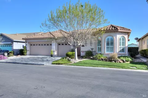 600 Riverwood Ln, Rio Vista, CA 94571