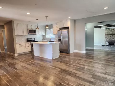 2037 Nottingham Dr, Fairfield, CA 94533 photo 12