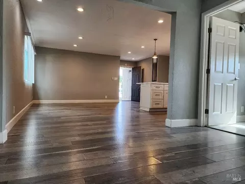 2037 Nottingham Dr, Fairfield, CA 94533 photo 13
