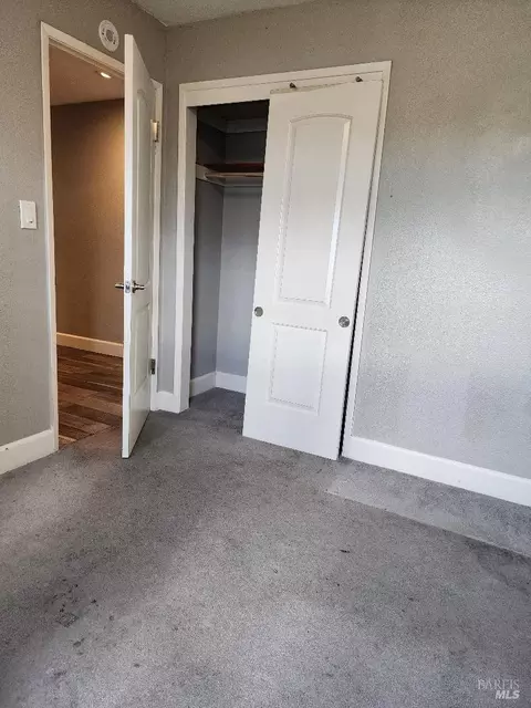 2037 Nottingham Dr, Fairfield, CA 94533 photo 7