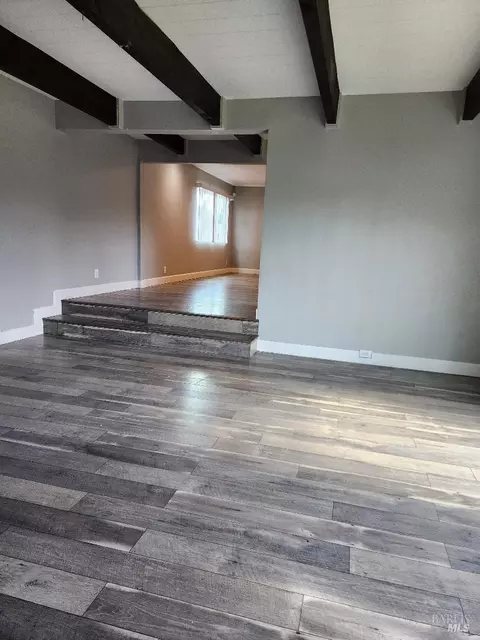 2037 Nottingham Dr, Fairfield, CA 94533 photo 14
