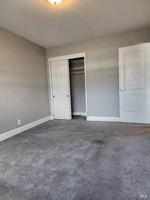 2037 Nottingham Dr, Fairfield, CA 94533 photo 10
