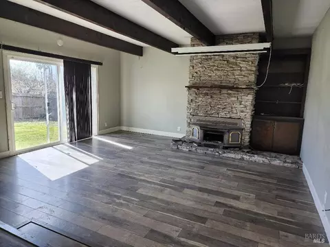 2037 Nottingham Dr, Fairfield, CA 94533 photo 15