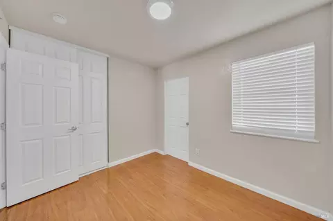 Other - 398 Meadows Dr, Vallejo, CA 94589 photo 6 of 12